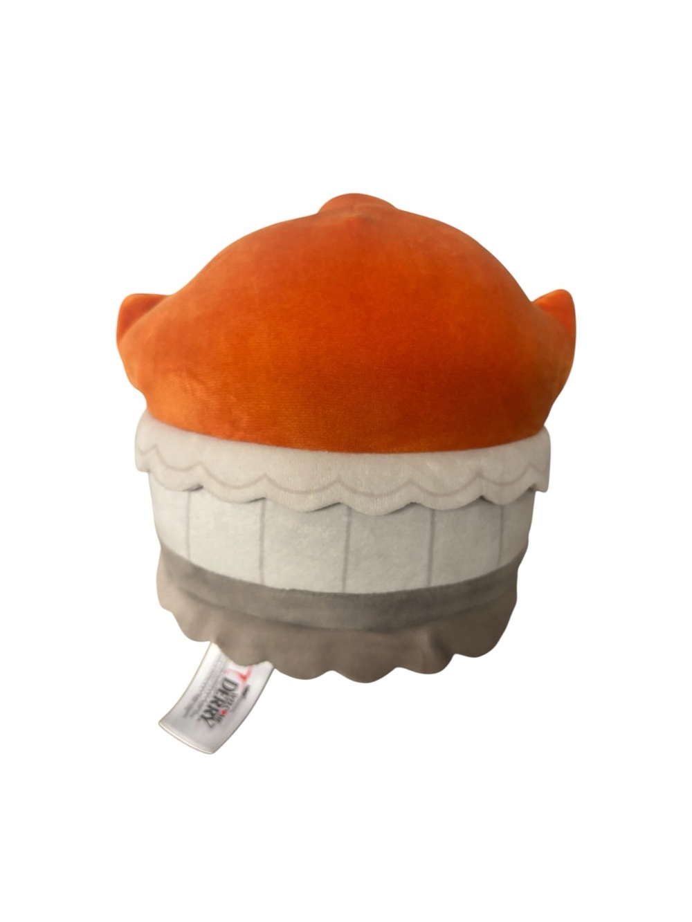 Pennywise Squishmallow - Picture 3 of 3